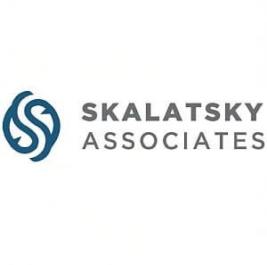 Skalatsky & Associates