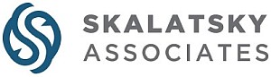 Skalatsky Associates