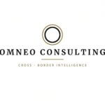 Omneo Consulting Logo