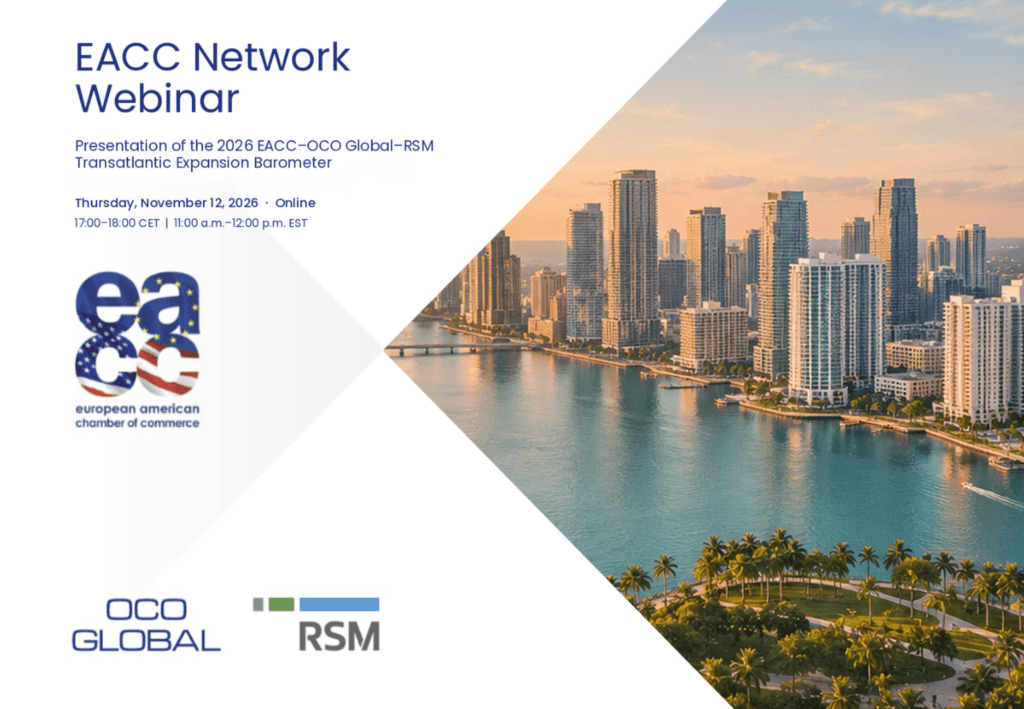 EACC_Webinar_Florida