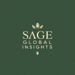 Sage Global Insights Logo
