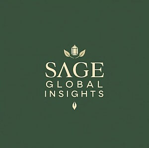 Sage Global Insights Logo-sm